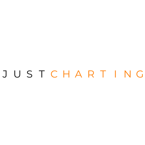 Just Charting 